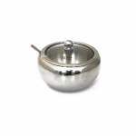 Cukrinė GIPFEL 500ml