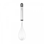 Plakiklis Essentials BERGHOFF