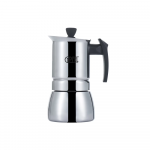 Espresso Kavinukas Vals GIPFEL 500 ml