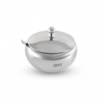 Cukrinė Familia GIPFEL 420ml