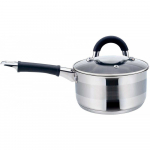 Prikaistuvis KingHoff 1.0L