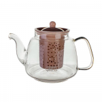 Arbatinukas Marianni GIPFEL 1L