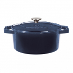 20 cm 2,7 l ketaus puodas BERLINGER HAUS BH-6521