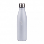 TERMO BUTELIS 500 ml BERLINGER HAUS BH-7816