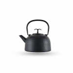 Ketaus Arbatinukas Iwate GIPFEL 1.2L