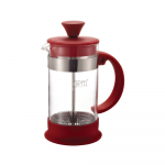 Kavinukas GIPFEL 0.6L