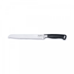 Duonos Peilis Gourmet BERGHOFF 23cm