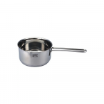 Prikaistuvis Mini GIPFEL 1.2L