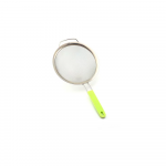 Sietas - Sijoklis GIPFEL &oslash; 20 cm