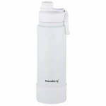 TERMO GERTUVĖ 720ml KLAUSBERG KB-7639