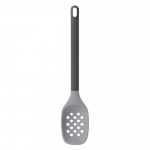 Kiaurasamtis BergHOFF Leo