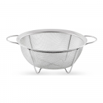 Sietas - Sijoklis GIPFEL &oslash; 19,5 cm