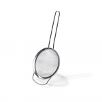 Sietelis FISSMAN &oslash; 20cm