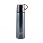 Termosas GIPFEL 0.5L