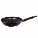 Akmens Masės Keptuvė BERLINGERHAUS &Oslash;24cm