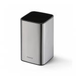 Virtuvės Įrankių Stovas FISSMAN