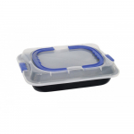 Kepimo Forma KINGHOFF 36x24cm
