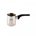 Kavinukas Turki&scaron;kai Kavai Virti Maree GIPFEL 350ml