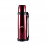 Termosas Santos GIPFEL 1.2L