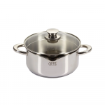 Puodas Cocktail GIPFEL &oslash; 24cm