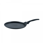 Blynų Keptuvė GIPFEL &oslash; 25cm