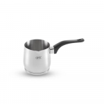 Kavinukas Turki&scaron;kai Kavai Virti Maree GIPFEL 640ml