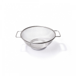 Ko&scaron;tuvas - Sietelis FISSMAN &oslash; 26cm