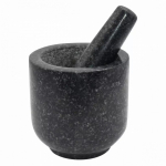 GRANITO GRŪSTUVĖ KINGHOFF &Oslash;12cm KH-1679