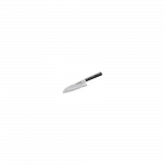 Damasko plieno peilis Samura Santoku SD67-0094M