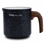 Pieno Prikaistuvis Nature NAVA 1L