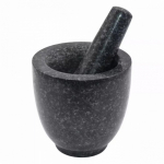 GRANITO GRŪSTUVĖ KINGHOFF &Oslash;12cm KH-1680