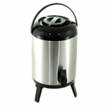 Termosas METLEX 7,5 L