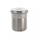 Druskinė Essentials BERGHOFF