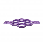 Silikoninė Forma Blynams FISSMAN 40 x 23 cm