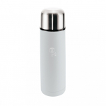 PLIENINIS TERMOSAS 0,5 L BERLINGER HAUS BH-7818