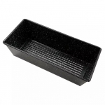 Duonos kepimo forma 31cm KINGHOFF KH-1772