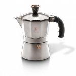 Espresso kavinukas 150ml BERLINGER HAUS BH-6389