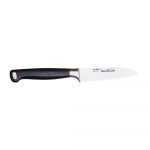 Skutimo Peilis Gourmet BERGHOFF 9cm