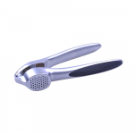 Česnakų Spaustuvas Bravo GIPFEL