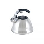 Virdulys Estella GIPFEL 3L