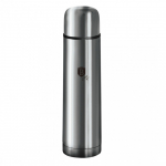 0,75 L PLIENINIS TERMOSAS BERLINGER HAUS BH-7218
