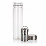 Termosas arbatai BANQUET 500ml
