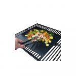 Teflono Grill Kilimėliai 5 vnt. ALPENBURG