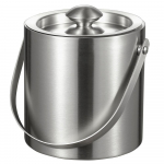 Kibiras Ledui KINGHOFF 1.5L