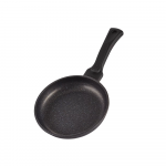 Keptuvė Zenit GIPFEL &oslash; 20cm