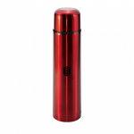 0,75 L TALPOS PLIENINIS TERMOSAS BERLINGER HAUS BH-7602
