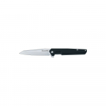 Lenktinis peilis BLACK FOX JIMSON