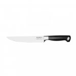 Universalus Peilis Gourmet BERGHOFF 15cm