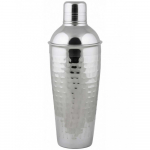 Kokteilių Plakiklis KINGHOFF 750ml