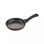 Keptuvė Zenit GIPFEL &oslash; 28cm